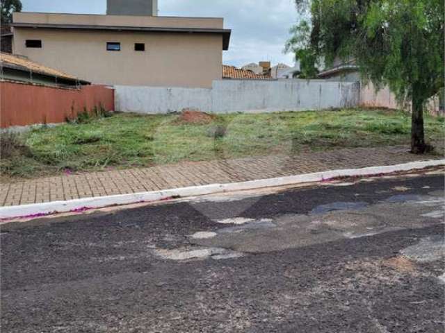 Loteamento à venda em Quinta Ranieri - SP