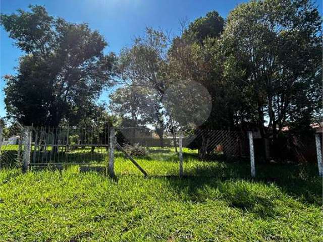 Terreno à venda em Vale Do Igapó - SP