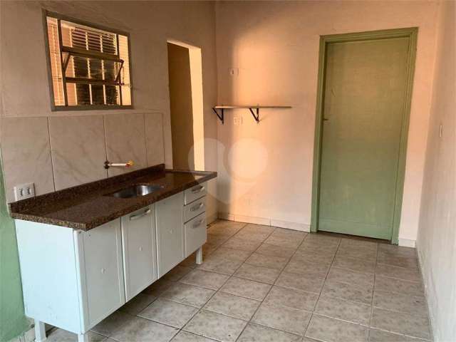 Casa com 3 quartos à venda em Vila Bela - SP