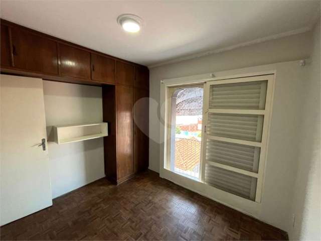 Apartamento com 3 quartos à venda em Vila Altinópolis - SP