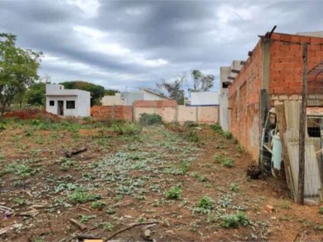 Terreno à venda em Jardim São Judas - SP