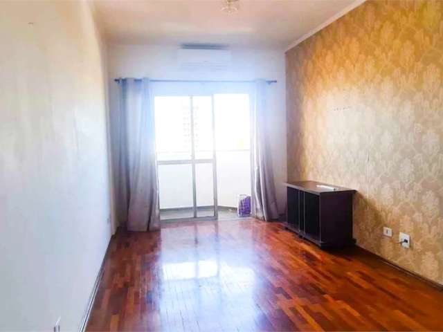 Apartamento com 2 quartos à venda em Centro - SP