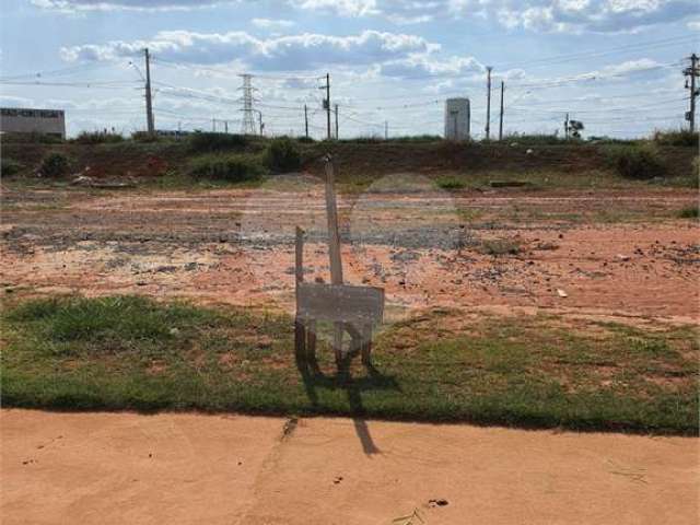 Terreno à venda em Vargem Limpa Ii - SP