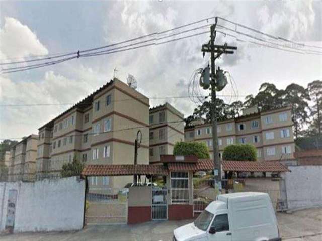 Apartamento no Liviero!!