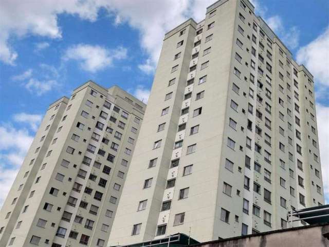 Apartamento com Otimo Preco em Sao Paulo!!!