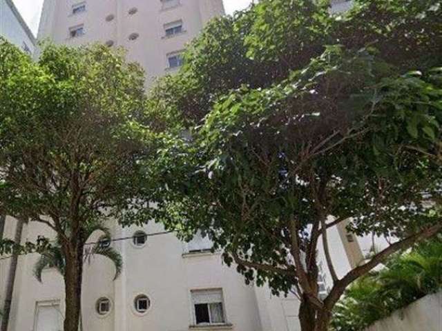 Apartamento com 3 dormitorios a venda, 102 m? por R$ 920.000 - Bela Vista - Sao Paulo/SP