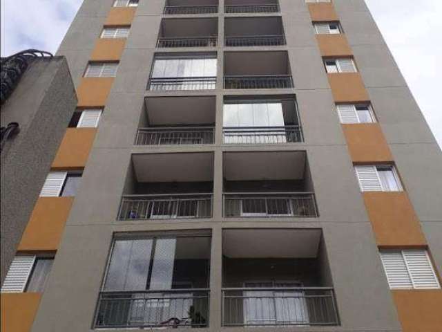 Apartamento no Centro de SBC!!!