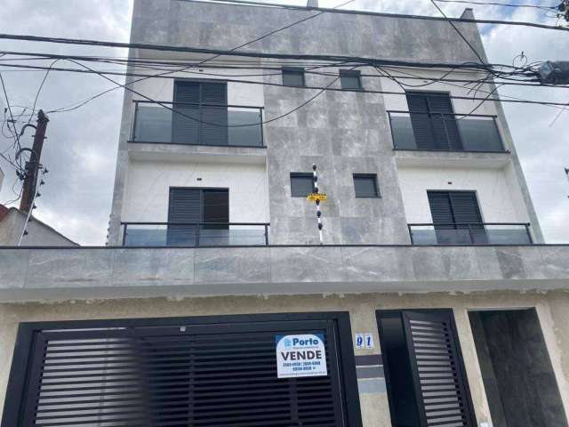 Maravilhoso Apartamento sem Condomínio!!!