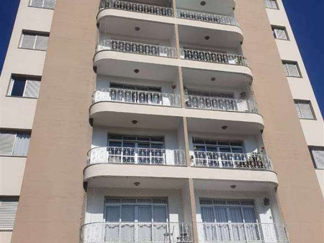 Excelente Apartamento 110Mts!!! 1 Suíte!!!