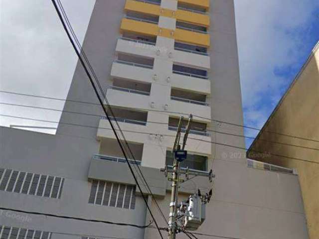 Belíssimo Apartamento no Último andar!!!