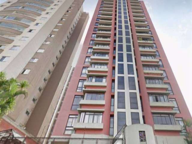 Apartamento com 157mts, 3 dormitórios, 1 suíte!!! Todo Mobiliado!!!