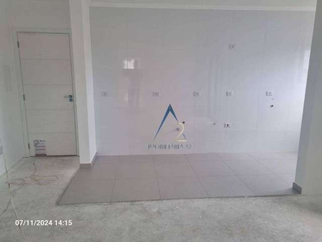 Apartamento novo de 03 dormitórios em pinhais