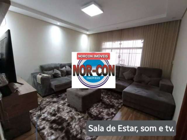 Vendo casa terrea bom  clima em Guarulhos SP 3 dormitórios 1 suíte 4 vagas