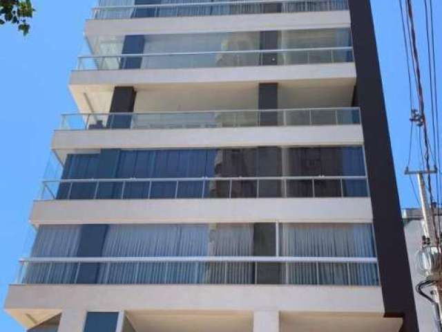 Apartamento com 3 dormitórios à venda, 232 m² por R$ 2.800.000,00 - Centro - Cascavel/PR