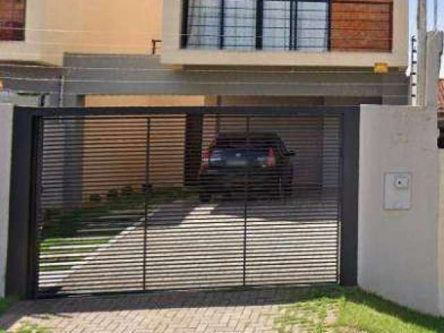 Sobrado à venda, 200 m² por R$ 1.050.000,00 - Alto Alegre - Cascavel/PR