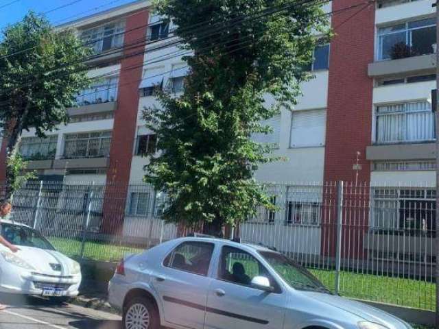 Apartamento com 3 dormitórios à venda, 102 m² por R$ 400.000,00 - Água Verde - Curitiba/PR