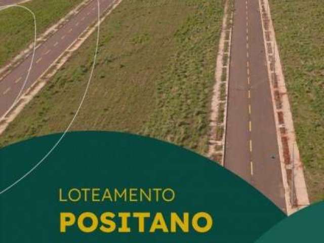 Terreno à venda, 200 m² por R$ 196.000,00 - Brasmadeira - Cascavel/PR