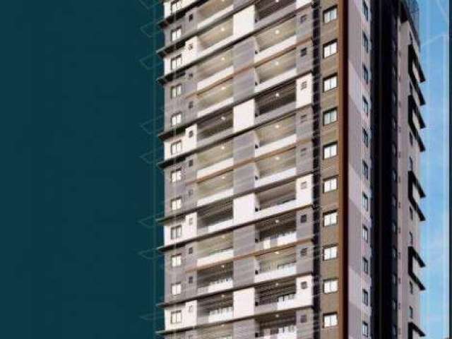 Apartamento à venda, 112 m² por R$ 1.131.095,00 - Neva - Cascavel/PR