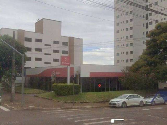 Sala para alugar por R$ 78.870,00/mês - Centro - Cascavel/PR