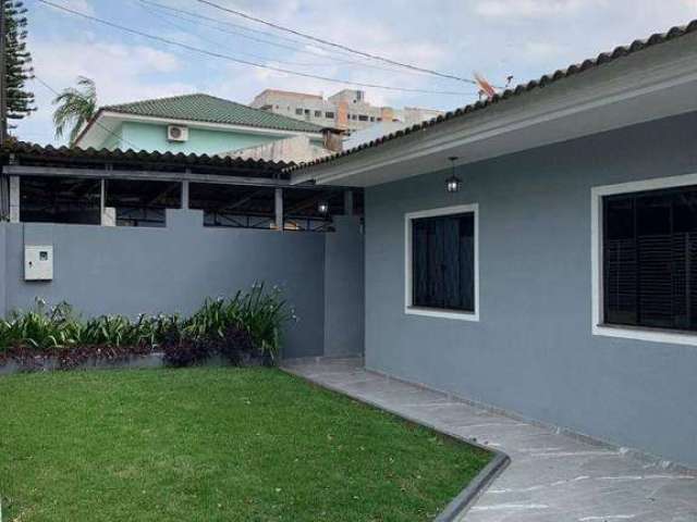 Casa à venda, 379 m² por R$ 1.200.000,00 - Cancelli - Cascavel/PR