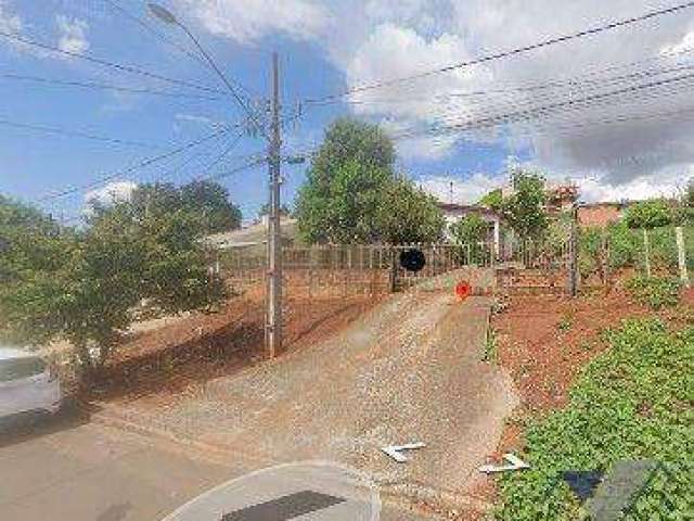 Terreno à venda, 450 m² por R$ 230.000 - Morumbi - Cascavel/PR