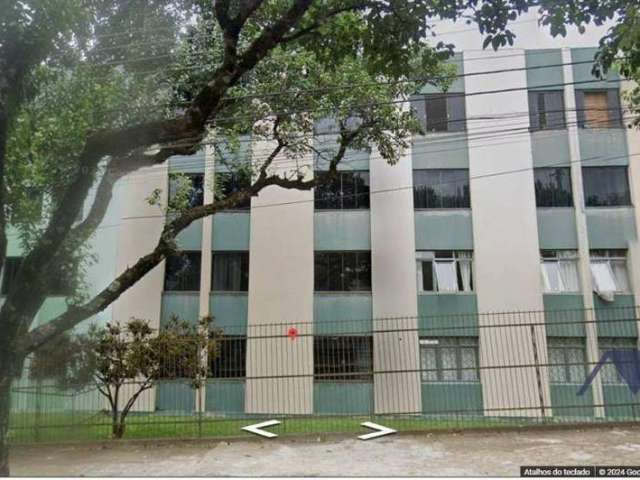 Apartamento com 3 dormitórios à venda por R$ 280.000,00 - Claudete - Cascavel/PR