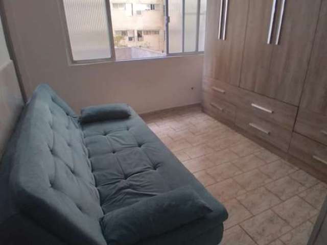 São vicente- itarare- sala living - px praia- ref 2213