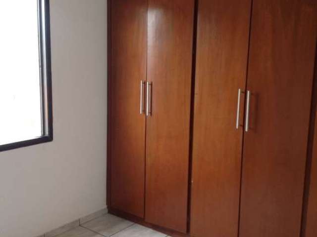 Macuco- apartamento 1 dormitório- elev/vaga privativa- ref  2214