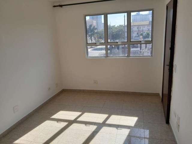 Aparecida- apartamento 2 dormitórios-suite-sacadas-gar demarcada- ref 2230