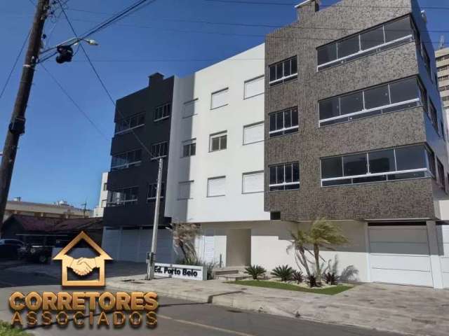 Apartamento no centro de Tramandaí