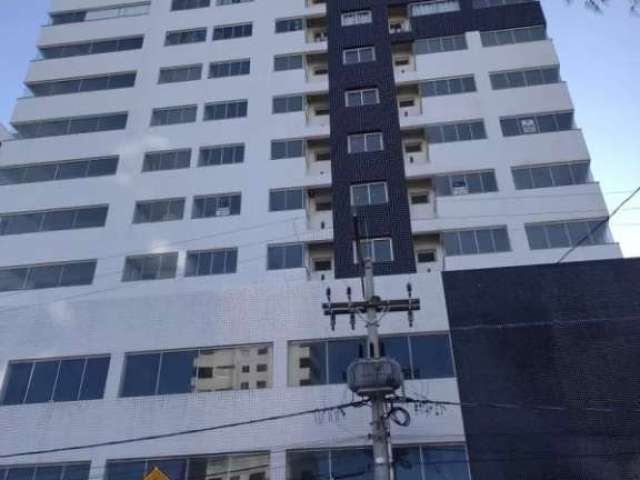 Apartamento bem localizado em Tramandaí