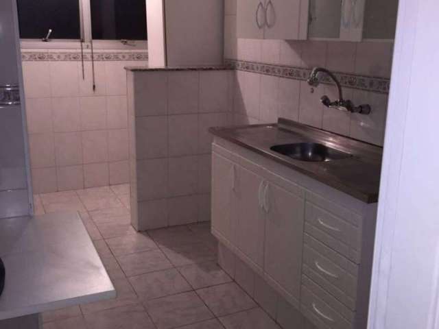 Apartamento-Padrao-para-Venda-em-Cambui-Campinas-SP