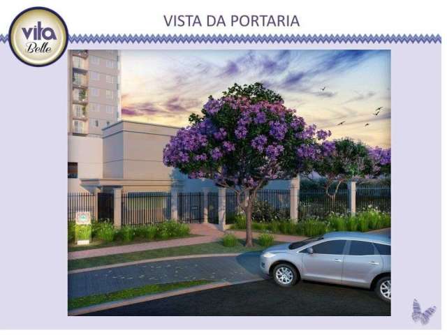 Apartamento-Padrao-para-Venda-em-Vila-Industrial-Campinas-SP