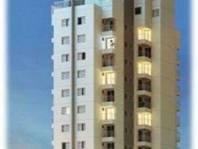 Apartamento-Padrao-para-Venda-em-Vila-Itapura-Campinas-SP