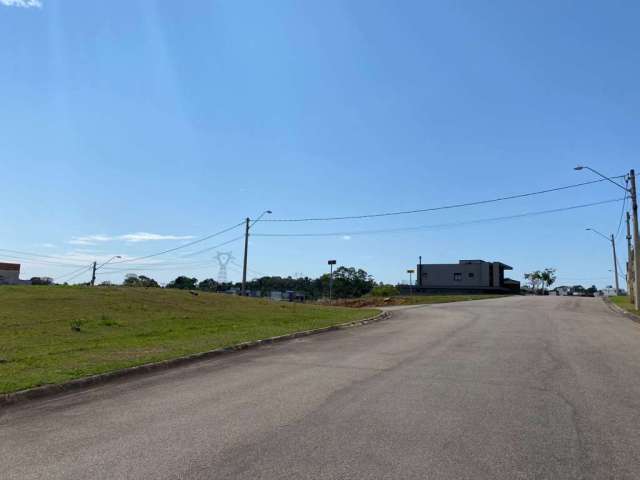 Terreno em Condomínio em  Jundiaí/SP