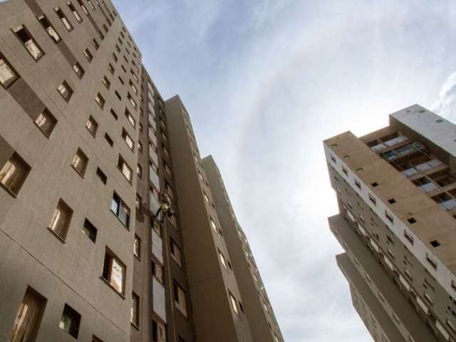 Apartamentos  prontos em Vila Lemos, Campinas/SP