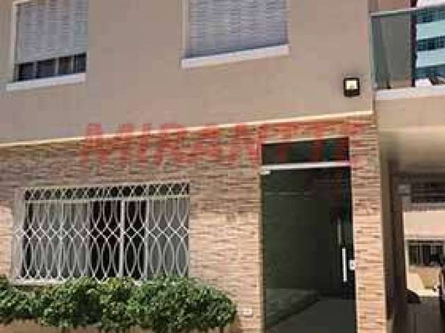 Sobrado de 420m² com 9 quartos em Vila Isolina Mazzei