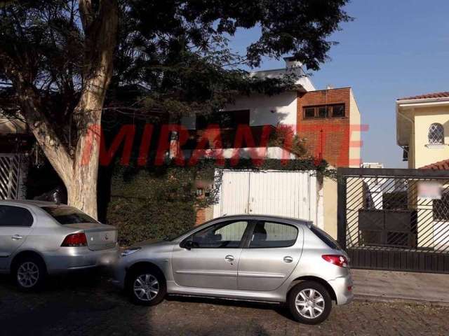 Comercial de 450m² com 6 quartos em Casa Verde