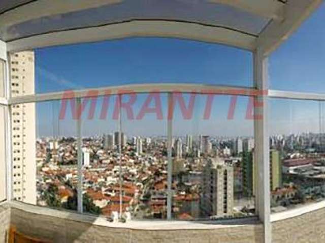 Apartamento de 105m² com 2 quartos em Parada Inglesa