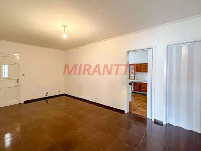 Comercial de 480m² em Imirim