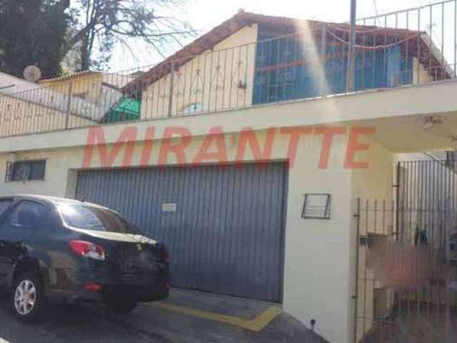 Casa terrea de 200m² com 2 quartos em Vila Irmaos Arnoni