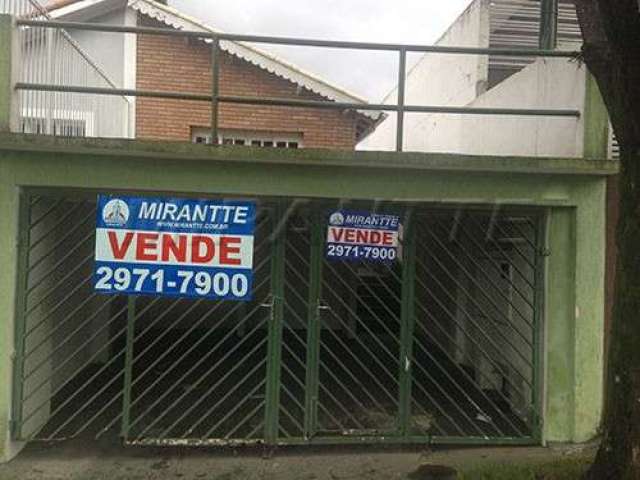 Casa terrea de 90m² com 2 quartos em Palmas Do Tremembé