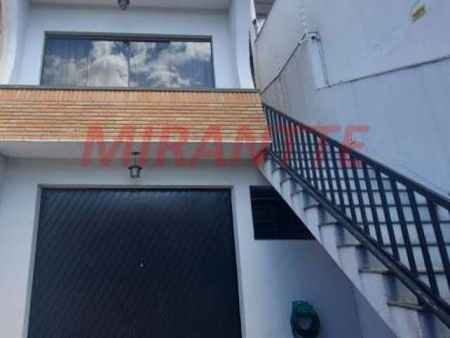 Sobrado de 154m² com 3 quartos em Palmas Do Tremembé