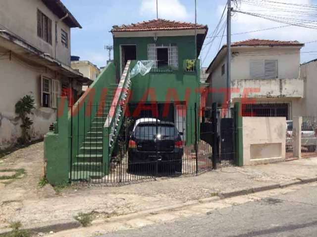 Sobrado de 353m² com 2 quartos em Imirim