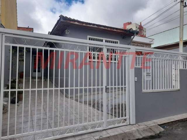 Casa terrea de 141m² com 2 quartos em Freguesia do