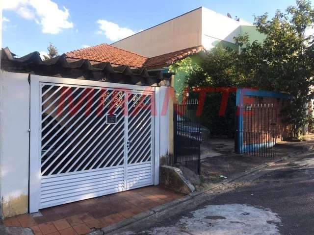 Casa terrea com 5 quartos em Centro