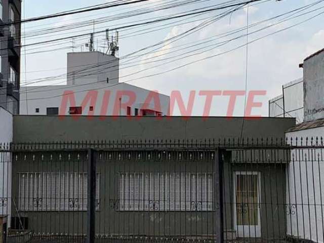 Casa terrea de 450m² com 3 quartos em Vila Guilherme