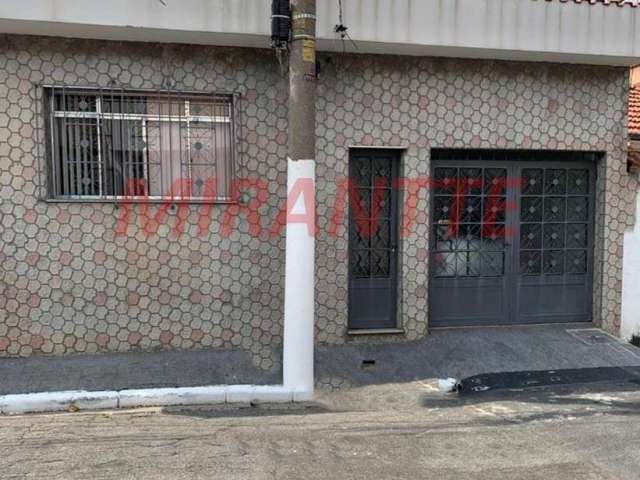 Casa terrea de 230m² com 5 quartos em Canindé