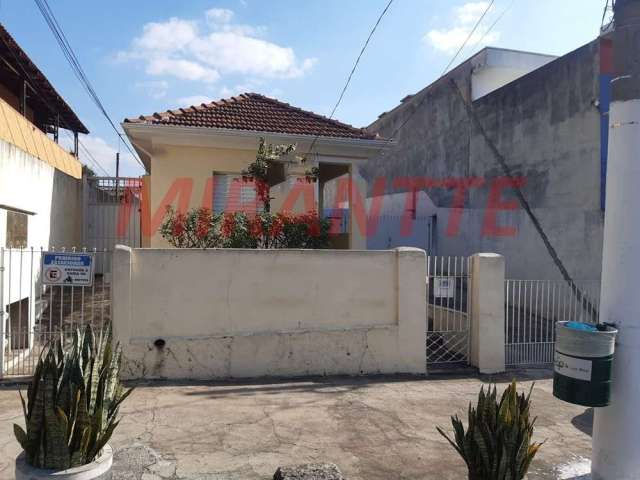 Casa terrea de 180m² com 7 quartos em Imirim