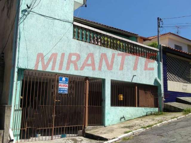 Comercial com 5 quartos em Parque Casa De Pedra